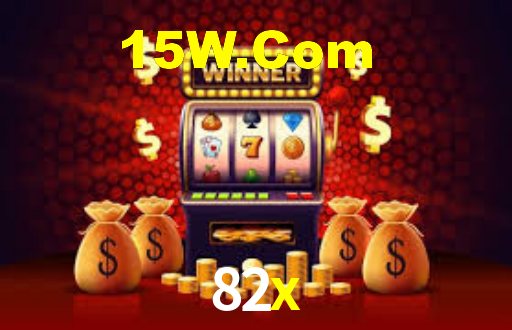 82x