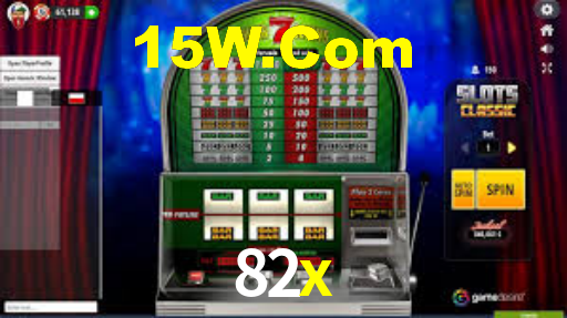 82x.com