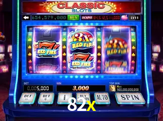 Instalar APK no Android
