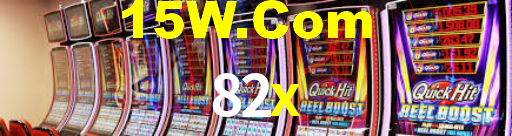 82x: A Experiência de Casino com Jogos de Mesa ao Vivo