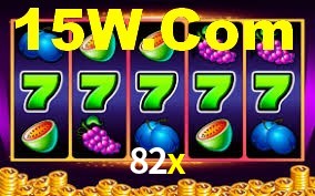 82x - Game Jogo Cassino no Brasil - 82x.com