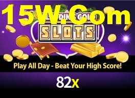 Sinta a adrenalina dos jogos de cassino com 82x