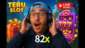 Game Statistics 82x