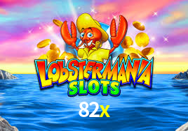 82x