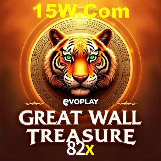 Inovações de Jogos na 82x: O Futuro das Experiências Interativas