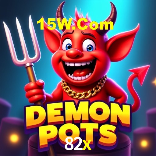 Jogos Exclusivos 82x
