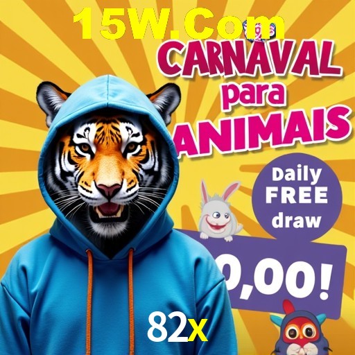 A Popularidade dos Caça-Níqueis no 82x