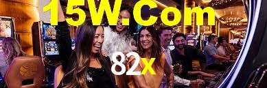 82x,82x.com