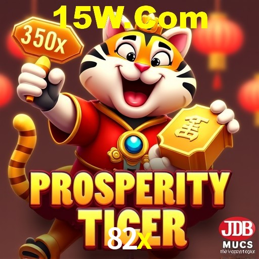 Desvendando o Mundo dos Jogos Virtuais na 82x