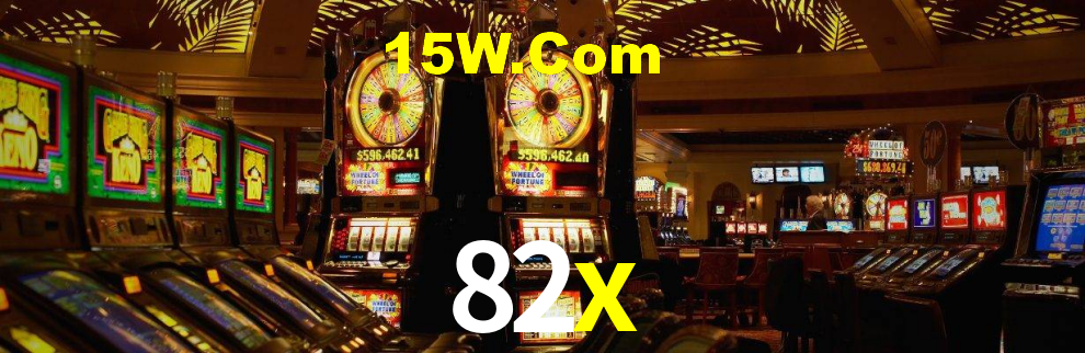 Apostas com odds competitivas na 82x