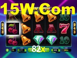 82x,82x.com