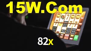 Ofertas Imperdíveis na 82x: Promoções e Bônus Que Valem a Pena