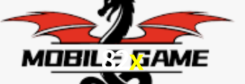 Torneios e prêmios garantidos na 82x