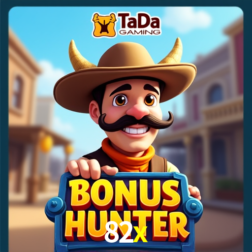 A Revolução dos Jogos Mobile: Diversão na Palma da Mão