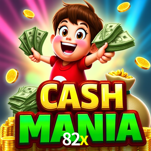 Quick Registration 82x
