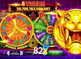 Estatísticas 82x