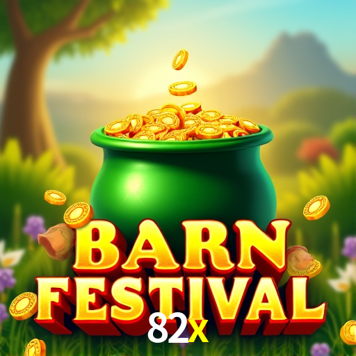 Download para Android e iOS na 82x