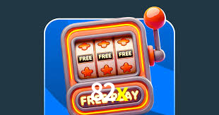 Football Betting 82x