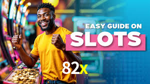 Tennis Betting 82x