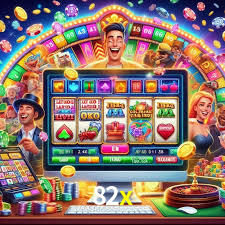 Welcome Bonus 82x