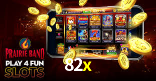 VIP Casino 82x