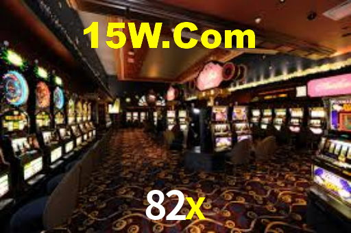 82x