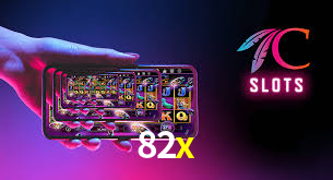Live Casino 82x