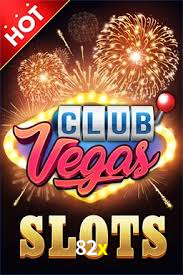 Blackjack Table 82x