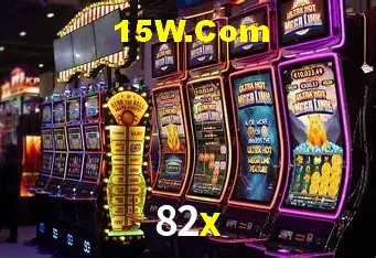 Apostas de Tênis 82x