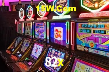 Especiais de Fim de Semana 82x