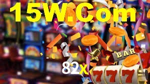 82x