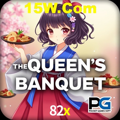 Descubra o Mundo do Cassino Online com 82x