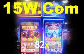 82x casino