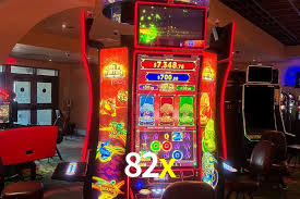 82x.com