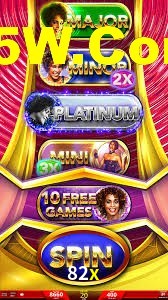82x