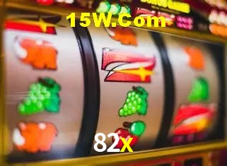 Promoções Sazonais 82x