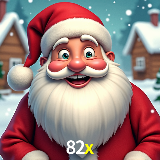Secure Login 82x