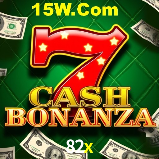 APP oficial da 82x para mobile