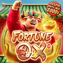 Crash Games Strategies 82x