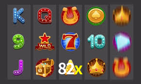 Daily Bonuses 82x