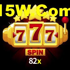 Exclusive Games 82x