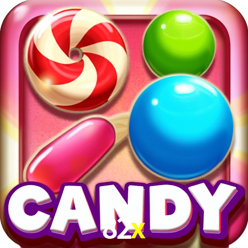 Slots de fortune e cartas de sorte