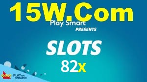82x,82x.com