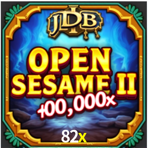 Interface do App 82x