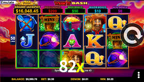 82x