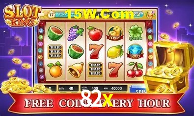 Casino VIP 82x