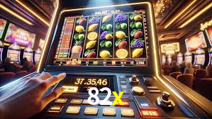 Experiência VIP 82x