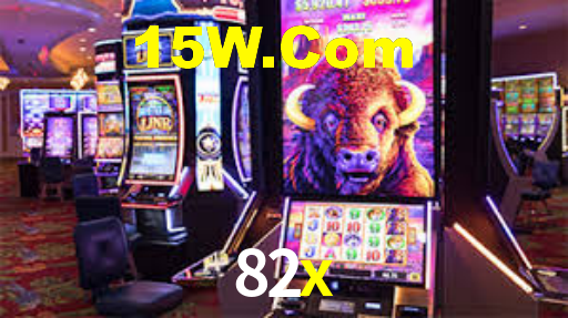 82x.com