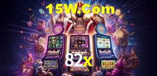 Basketball Betting 82x
