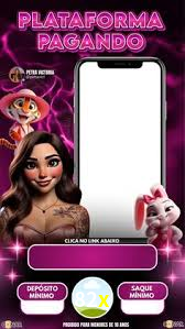 Welcome Bonus 82x
